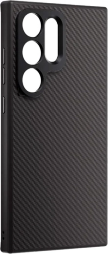 Funda Freewell para Samsung Galaxy S24 Ultra con soporte de 17 mm y MagSafe