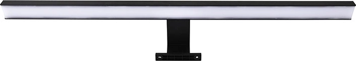 Luz blanca neutra para el cuidado diario