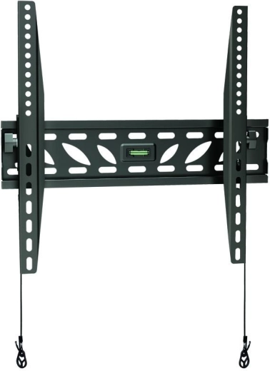 Solight soporte de TV inclinable mediano 26–55"