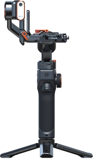 Kit de gimbal Hohem iSteady MT2