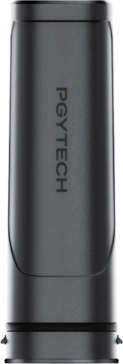 Batería externa PGYTECH ProShot de 5000 mAh