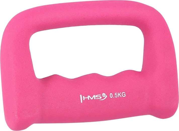 Ideal para entrenamiento ligero y rehabilitación