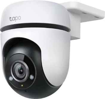 Cámara Tapo C500 WiFi 1080p para exteriores