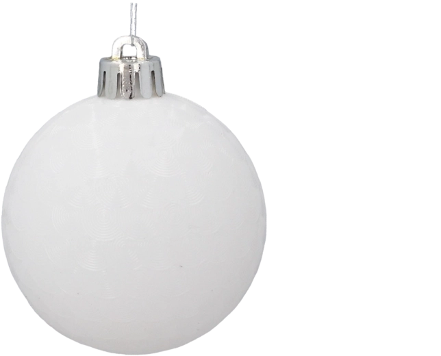 Textura mate para un minimalismo moderno