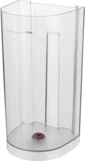 Depósito de agua para cafetera Sencor SCC 3001WH