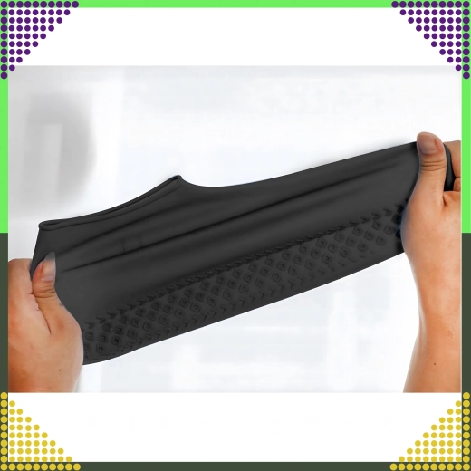 Altamente elásticas y reutilizables