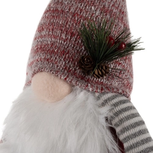 Gorro moldeable para arreglos divertidos