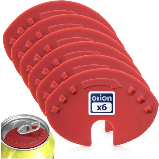 Juego de 6 piezas para cualquier ocasión