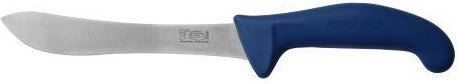 Cuchillo de carnicero para tajo 7, hoja 175 mm