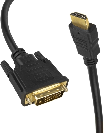 Contactos dorados