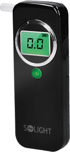 Limpieza automática y apagado para ahorrar energía