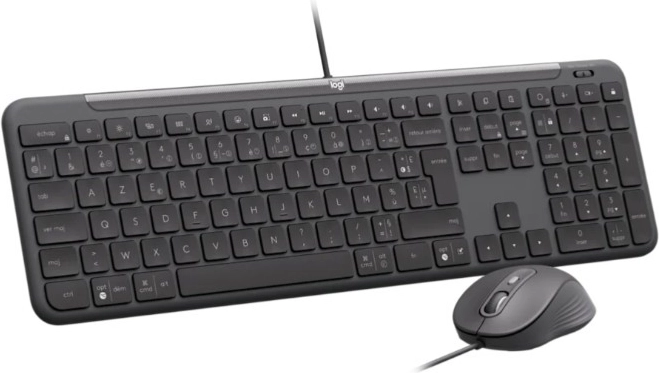 Tamaño completo con teclado numérico