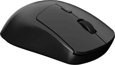 Control preciso en diferentes superficies