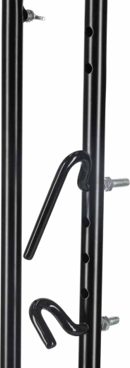 Altura ajustable