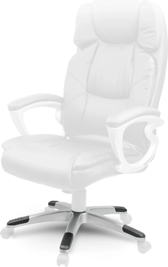 Repuesto para reparar la silla