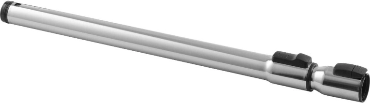 Tubo telescópico Sencor para aspiradoras SVC 8310BK y SVC 8330BK