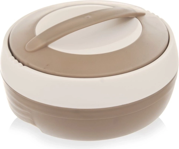 Portacomidas de acero Cosmos 700 ml