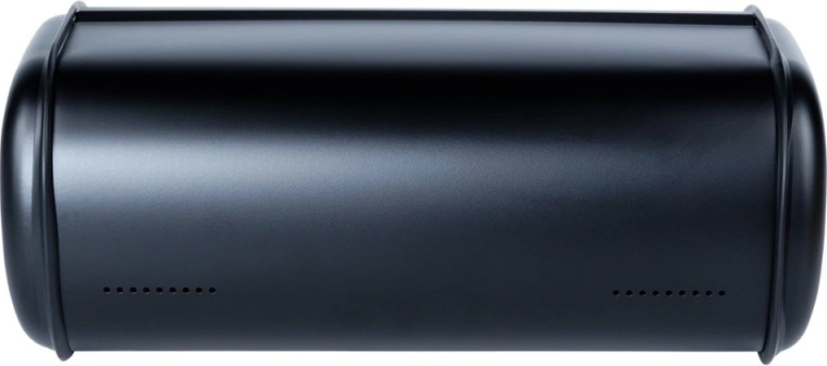 Mayor frescura y protección para la repostería