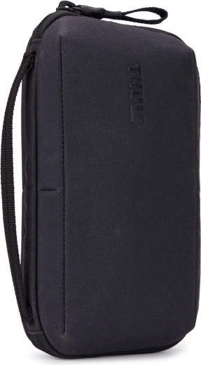 Organizador de viaje Thule Aion 2 en 1 negro