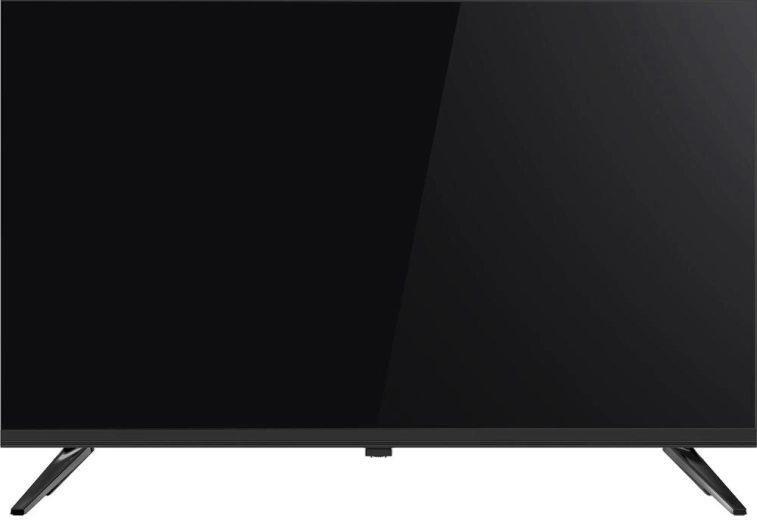Imagen HD Ready con HDR10