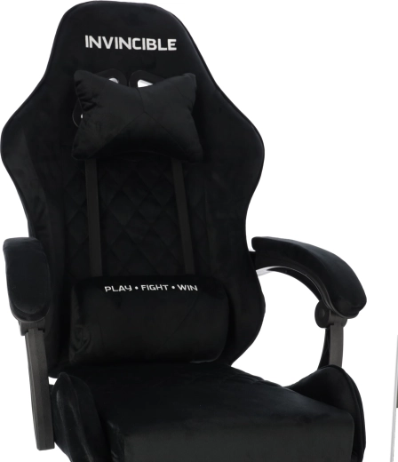Ergonomía y soporte durante todo el día