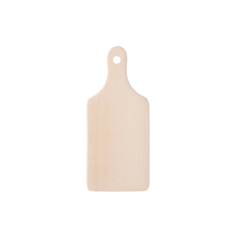 Tabla de cortar para cítricos 14 × 10 cm