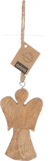 Decoración y regalo para cualquier ocasión