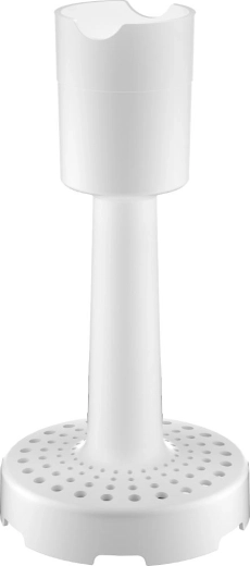 Accesorio para puré de patatas Sencor SHXD 029