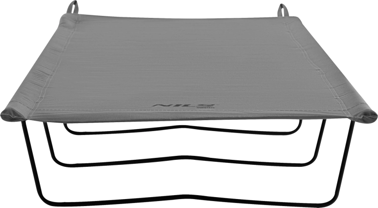 Funda 600D Oxford resistente y transpirable