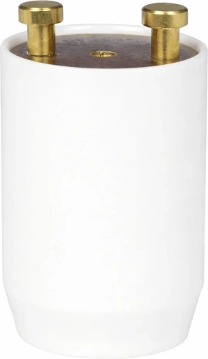 Fusible Solight para tubos LED