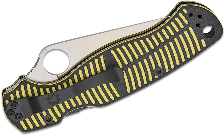 Porte cómodo y colocación rápida