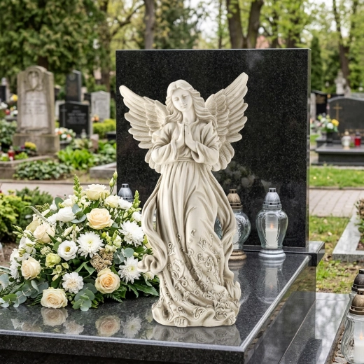 Adecuado también como decoración conmemorativa y de recuerdo