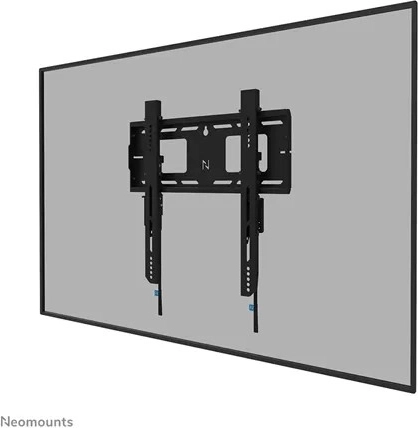 Soporte de pared para TV LEVEL-750
