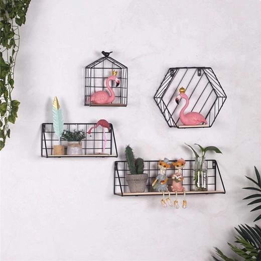 Diseño minimalista para cualquier interior