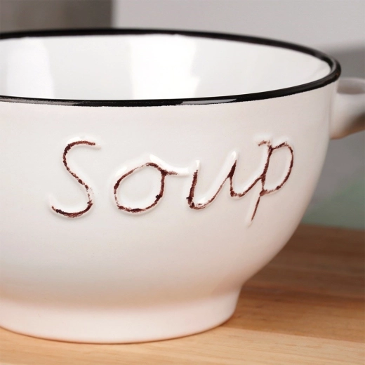 Gran capacidad y servicio cómodo