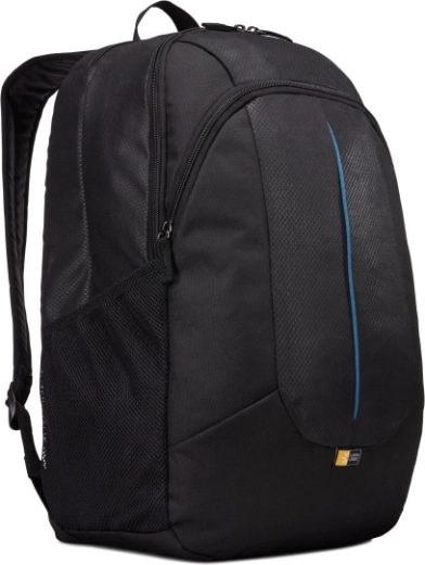 Mochila Case Logic Prevailer para portátil de 17,3" y tableta de 10,1"