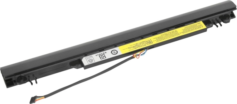 Fabricación precisa para Lenovo IdeaPad compatibles