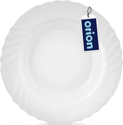 Apto para lavavajillas y microondas
