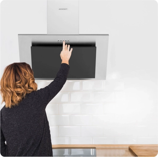 Instalación y mantenimiento sencillos