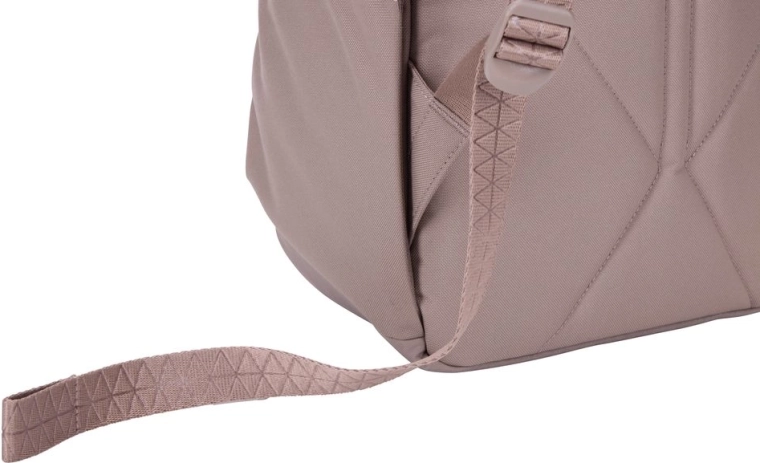 Comodidad y diseño resistente