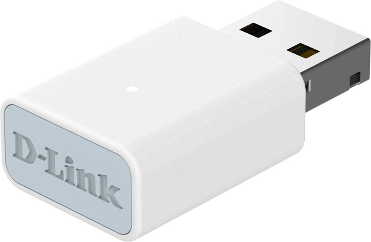 Adaptador USB Wi-Fi AC1300 AC13U