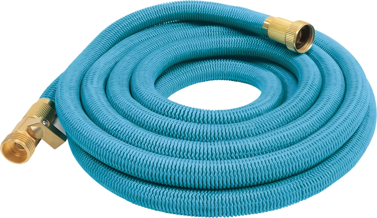 Conectores de latón 1/2" y 3/4" para compatibilidad universal