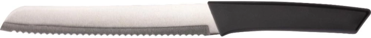 Cuchillo para pan Lamart Slant 20 cm