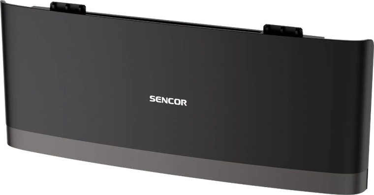 Cubierta de la estación para Sencor SRV 9590