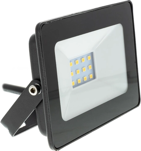 Proyector LED RETLUX 10 W 4000 K