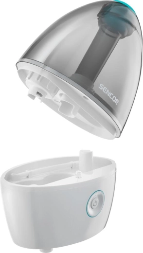 Aromaterapia para momentos de relajación