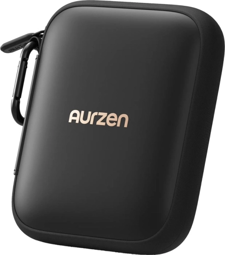Funda protectora Aurzen para proyectores ZIP
