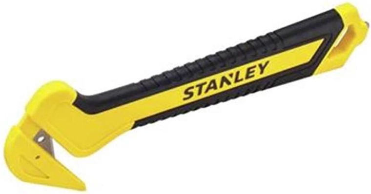 Cúter para cartón 170 mm Stanley