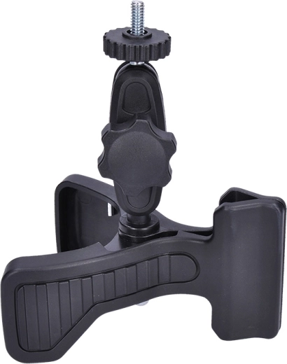Soporte Solight para nivel láser LLM