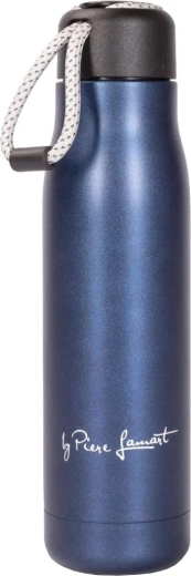 Termo Lamart Monty azul 0,5 l